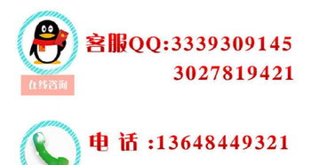 重慶婚慶公司 一站式服務(wù)與創(chuàng)意策劃，打造專屬浪漫婚禮
