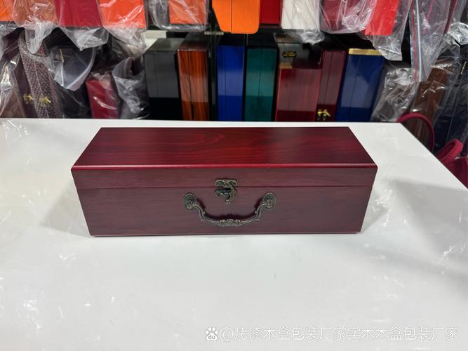從創意構思到成品交付,提供一站式全流程服務